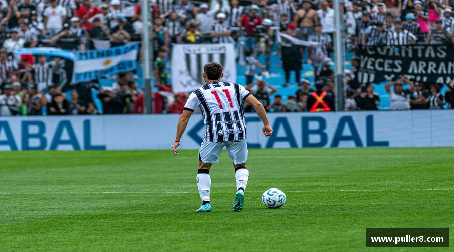 3377体育平台超越极限，拥抱挑战